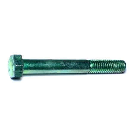 helmshardware4635449