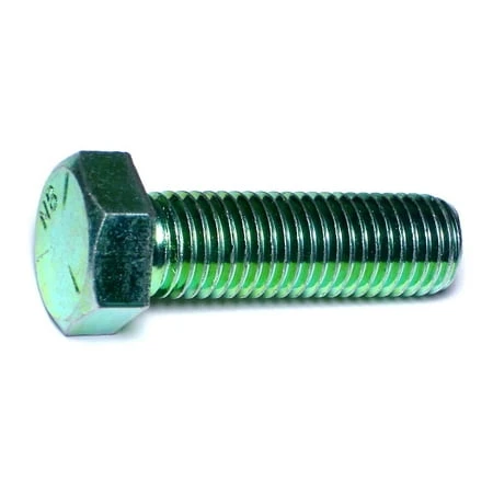 helmshardware4636071