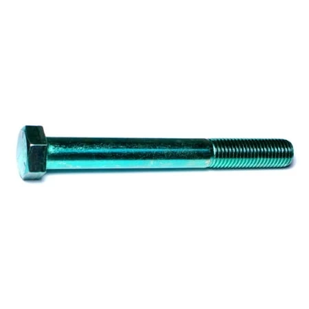helmshardware4636191