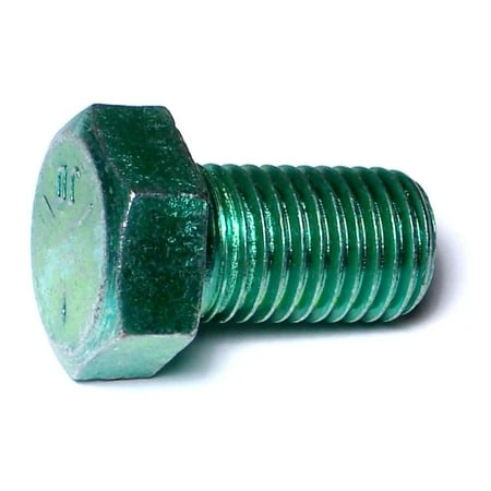 helmshardware4636282