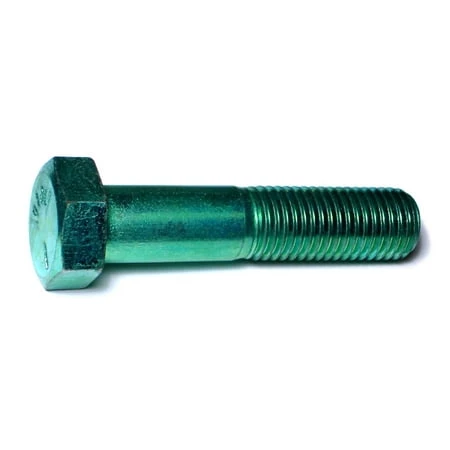 helmshardware4636366