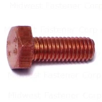 helmshardware4636838
