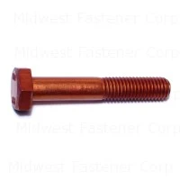 helmshardware4637160