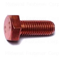 helmshardware4637230