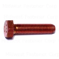 helmshardware4637291