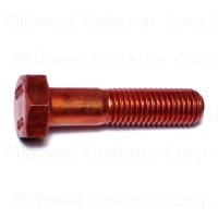 helmshardware4637503