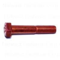 helmshardware4637529