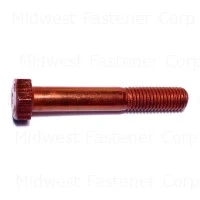 helmshardware4637544