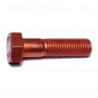 helmshardware4637640