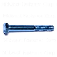 helmshardware4638151