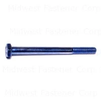 helmshardware4638180