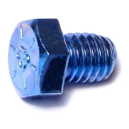helmshardware4638353