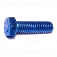 helmshardware4638393