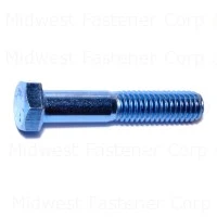 helmshardware4638426