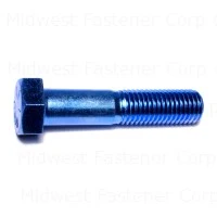helmshardware4638967