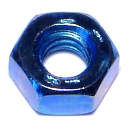 helmshardware4639025