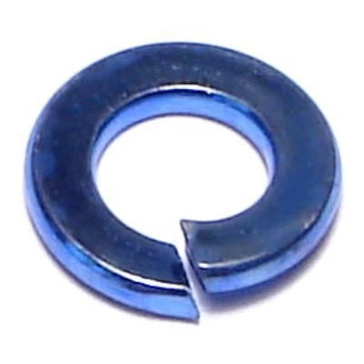 helmshardware4639253