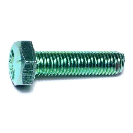 helmshardware4639376