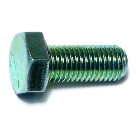 helmshardware4639479