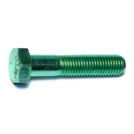 helmshardware4639514