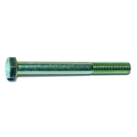 helmshardware4639563