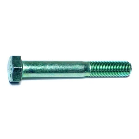 helmshardware4639962