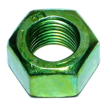 helmshardware4640310