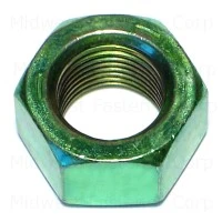 helmshardware4640325