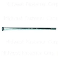 helmshardware4640375