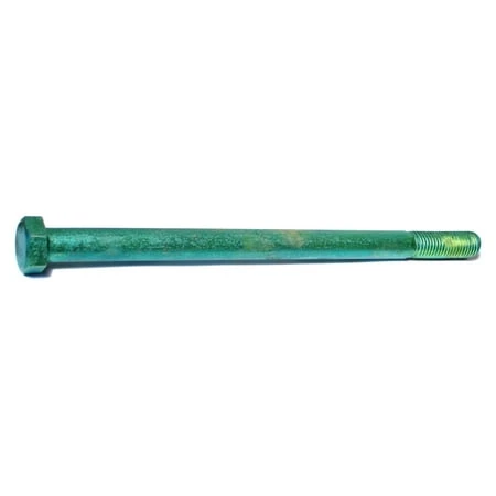 helmshardware4640523