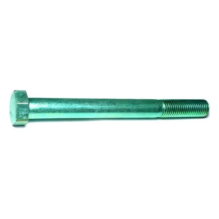 helmshardware4640540