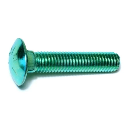 helmshardware4641172