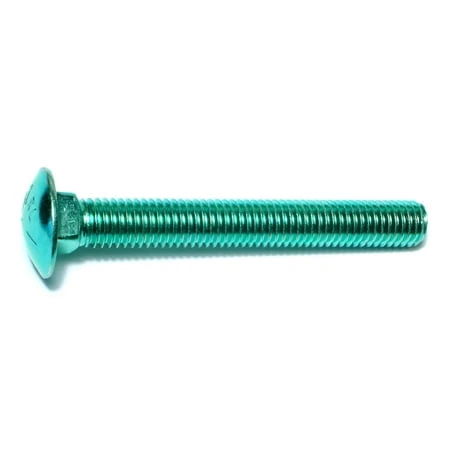 helmshardware4641207