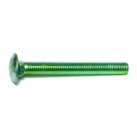 helmshardware4641225