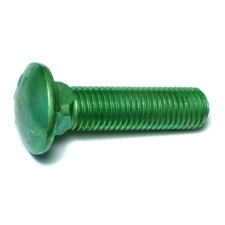 helmshardware4641377