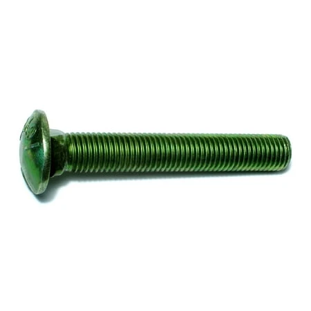 helmshardware4641431