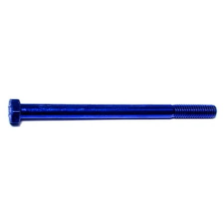 helmshardware4641495