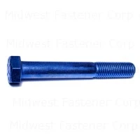 helmshardware4641867