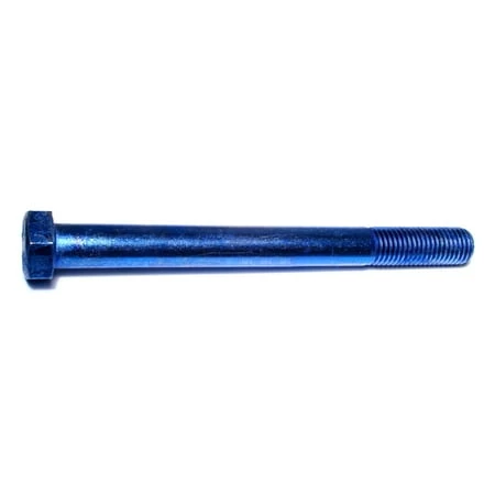 helmshardware4641909