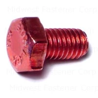 helmshardware4642048
