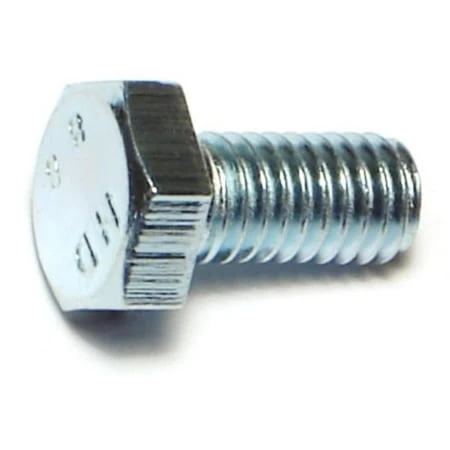 helmshardware4642059
