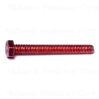 helmshardware4642080