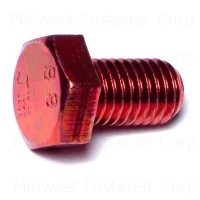 helmshardware4642380
