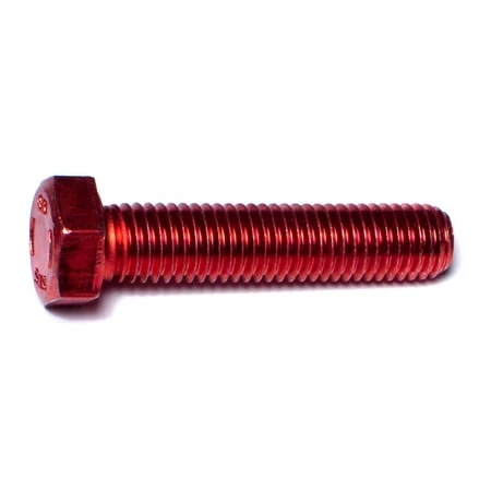 helmshardware4642395