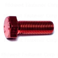 helmshardware4642471