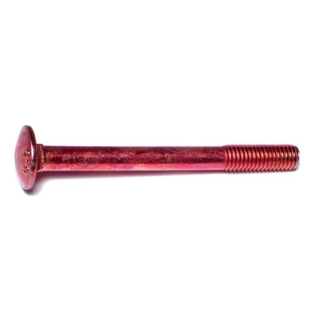 helmshardware4642779