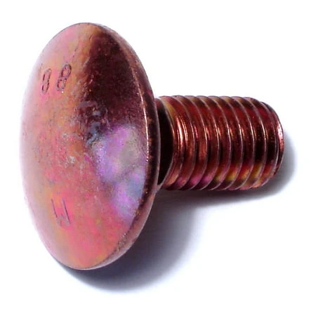 helmshardware4642991