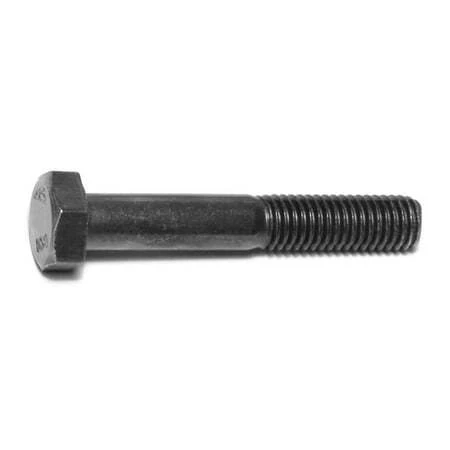 helmshardware4643493