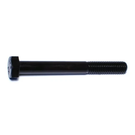 helmshardware4643531