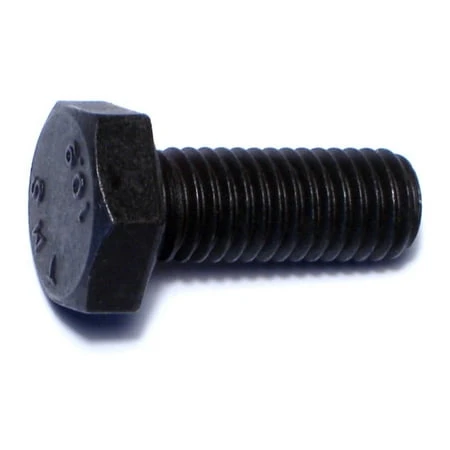 helmshardware4643607
